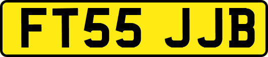 FT55JJB