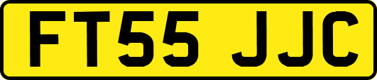 FT55JJC