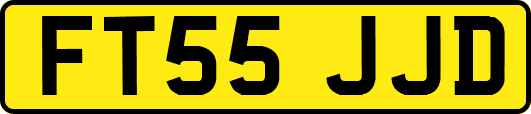 FT55JJD