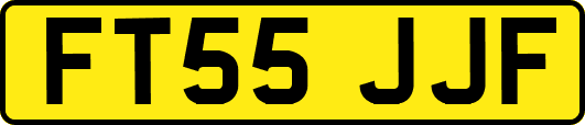 FT55JJF