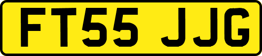 FT55JJG