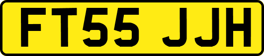 FT55JJH