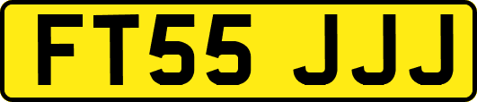 FT55JJJ