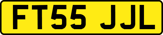FT55JJL