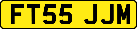 FT55JJM