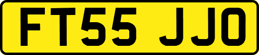 FT55JJO