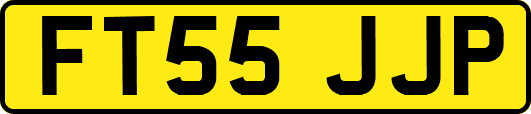 FT55JJP