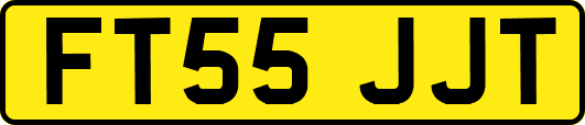 FT55JJT