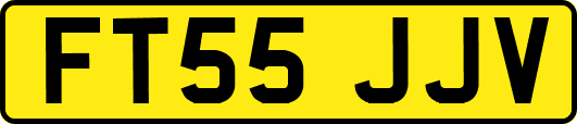 FT55JJV