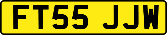 FT55JJW