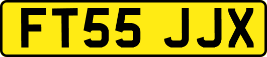FT55JJX