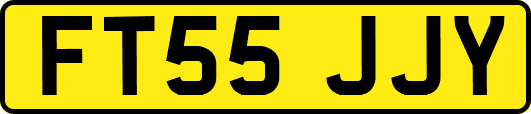 FT55JJY