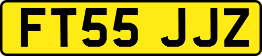 FT55JJZ