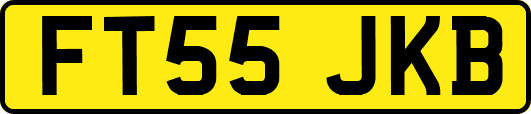 FT55JKB