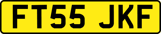 FT55JKF