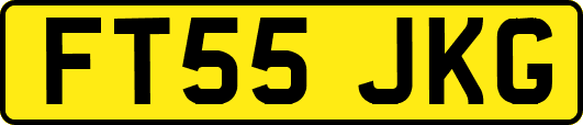 FT55JKG
