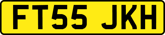 FT55JKH