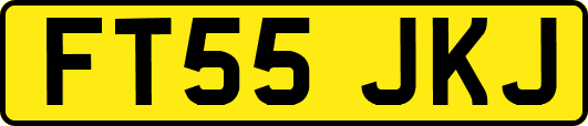 FT55JKJ
