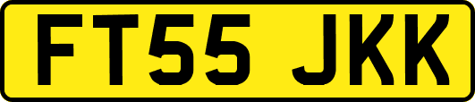 FT55JKK