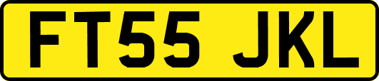 FT55JKL