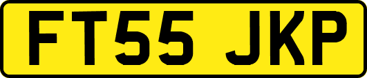 FT55JKP