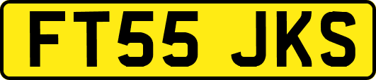 FT55JKS