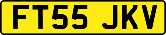 FT55JKV