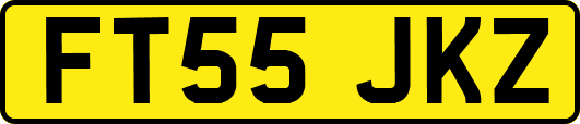FT55JKZ