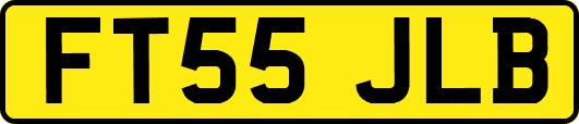 FT55JLB