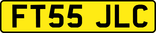FT55JLC