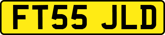FT55JLD