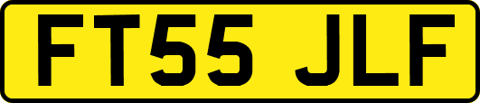 FT55JLF