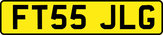 FT55JLG