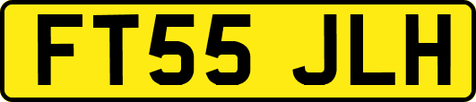 FT55JLH