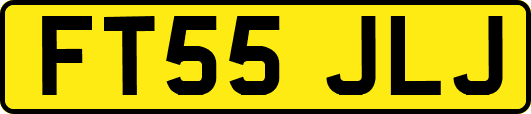 FT55JLJ
