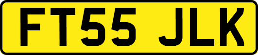 FT55JLK