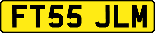 FT55JLM