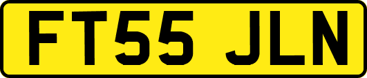FT55JLN