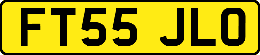 FT55JLO