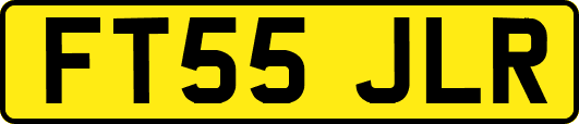 FT55JLR