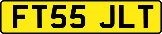 FT55JLT