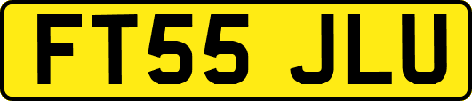 FT55JLU