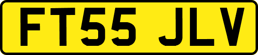 FT55JLV
