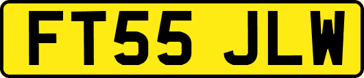 FT55JLW