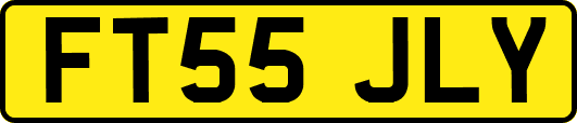 FT55JLY