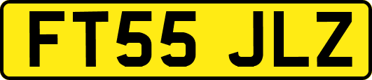 FT55JLZ