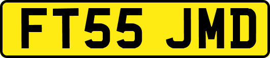 FT55JMD