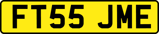 FT55JME