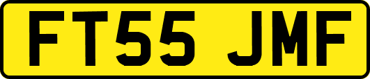 FT55JMF