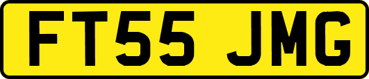 FT55JMG